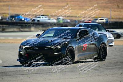 media/Nov-02-2025-Speed Ventures (Sun) [[c948a89870]]/Red/Session 3/